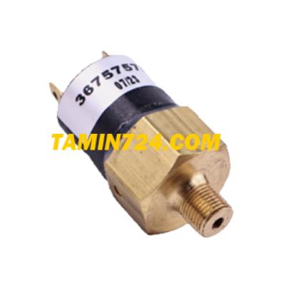 پرشر سوئیچ کمپرسور اینگرسولرند 36757573